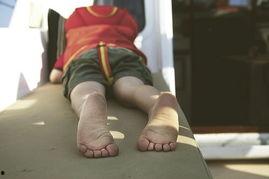 国产foot, Foot的力量与梦想